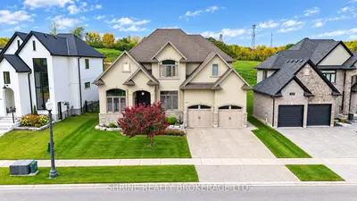 977 Longworth Road, London South, On N6k 0c9