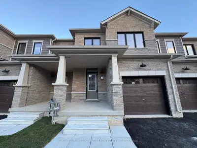 216 Port Crescent, Welland, On L3b 0n2