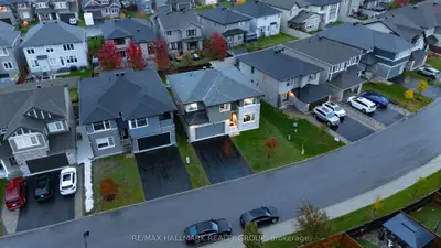 305 Oxer Place S, Kanata, On K2v 0c6