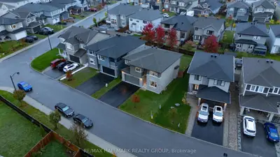 305 Oxer Place S, Kanata, On K2v 0c6