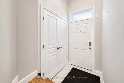 133 St Leger Street, Kitchener, On N2h 0b2