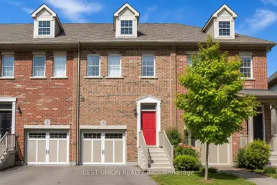 133 St Leger Street, Kitchener, On N2h 0b2
