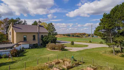 2653 HURON Road, Wilmot, ON N3A 3C2