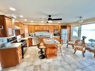 159 Ball Point Road, Kawartha Lakes, On L9l 1b6