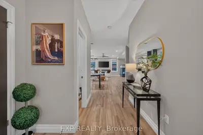 268 Birkinshaw Road, Cambridge, On N1p 0a7