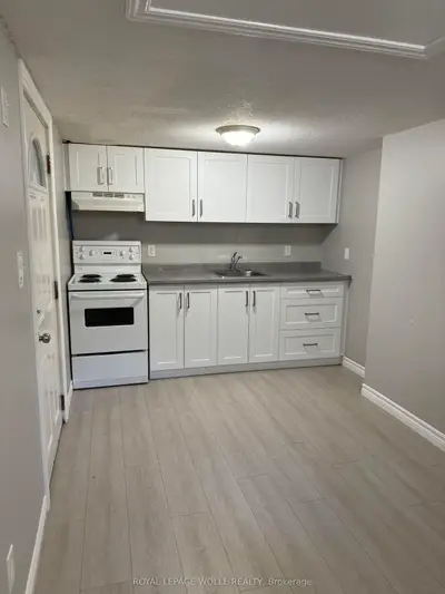 77 Cedar Street S, Kitchener, On N2g 3l6