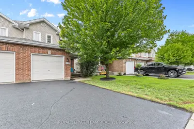 92 Wolff Crescent, Arnprior, On K7s 0c1