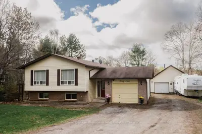 49 High Street, Sundridge, On P0a 1z0