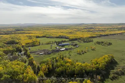 98 Whittaker Road, O'connor, On P0t 1w0