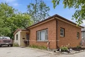 1 Britton Drive, St. Thomas, On N5p 3e4
