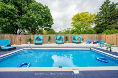 119 Charlotte Place, Kitchener, On N2b 2k4