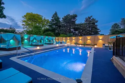 119 Charlotte Place, Kitchener, On N2b 2k4