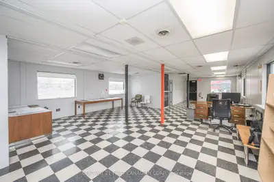 400 Wellington Street N Unit A, Hamilton, On L8l 5b1