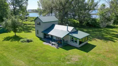 1280 Galt Street, Greater Napanee, On K0h 1g0