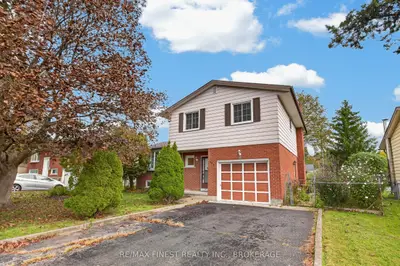 794 Butternut Street, Kingston, On K7m 6c1