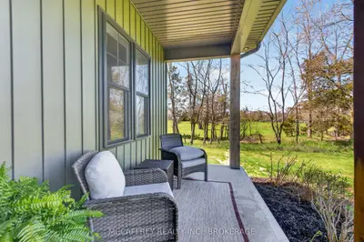 1930 County Rd 9, Greater Napanee, On K7r 3k8