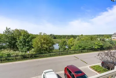 85 Mullin Drive 2a, Guelph, On N1e 0r4