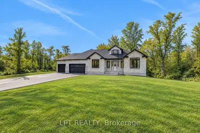 23 Skeel Court, Stittsville - Munster - Richmond, On K0a 1b0