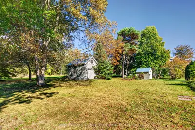 176 Wellington Main Street, Prince Edward County, On K0k 3l0