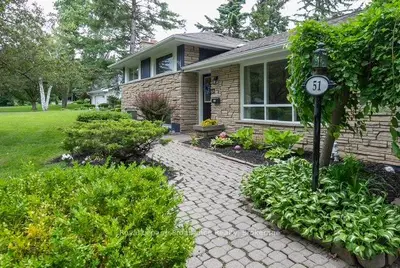 51 Selena Avenue, Belleville, On K8p 4c5