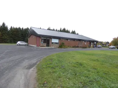17071 Mclean Road Unit 2, North Stormont, On K0c 1w0