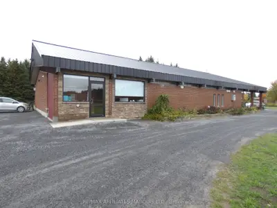 17071 Mclean Road Unit 2, North Stormont, On K0c 1w0