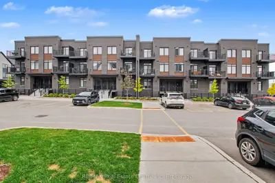 824 Woolwich Street 192, Guelph, On N1h 0e1