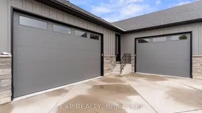 35849 Rose Avenue, Southwold, On N0l 2e0