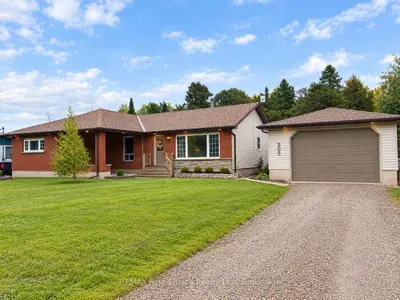 505 West Street, Ignace, On P0t 1t0