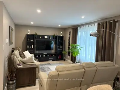 153 BAYFIELD Road, Goderich, ON N7A 3G2