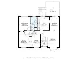 32 Alnet Drive, Belleville, On K8p 4v9
