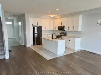 1936 Evans Boulevard, London South, On N6m 0l3