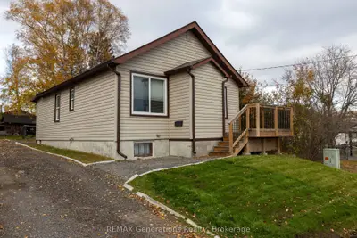 356 Elliott Street, Thunder Bay, On P7a 1n2