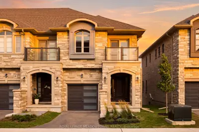 675 Victoria Road N 5, Guelph, On N1e 0s9