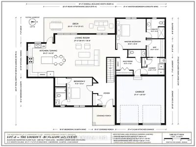 81 Bridge Street, Prince Edward County, On K0k 2t0