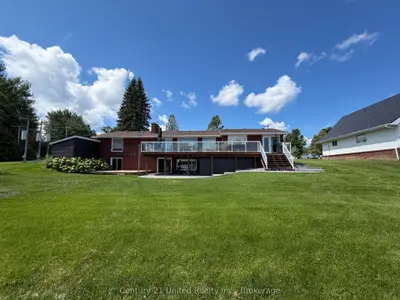 831 Chemongview Drive Lower, Selwyn, On K0l 1t0