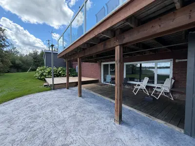 831 Chemongview Drive Lower, Selwyn, On K0l 1t0