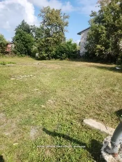 31 Townline Road, Carleton Place, On K7c 2e6