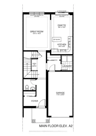 82 Cherry Birch Crescent, Thorold, On L2v 5e6