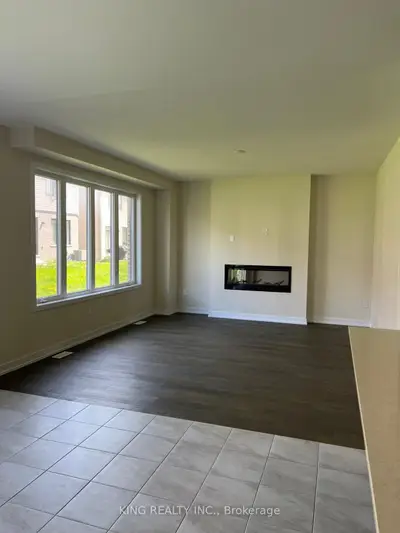 82 Sunflower Crescent, Thorold, On L0s 1k0