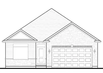 219 Lafayette Street E, Haldimand, On N0a 1j0
