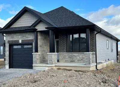 219 Lafayette Street E, Haldimand, On N0a 1j0
