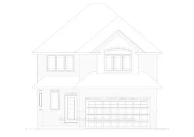 100 Craddock Boulevard, Haldimand, On N0a 1j0