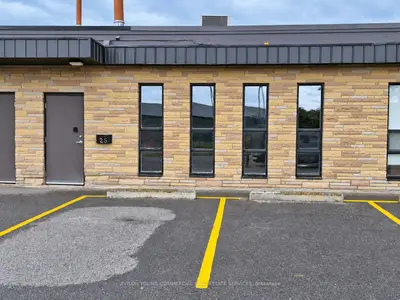 25 Capital Drive, Tanglewood - Grenfell Glen - Pineglen, On K2g 0e7