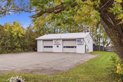 29 Corcoran Street, Stratford, On N5a 1v6