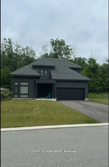 47 Muskoka Bay Boulevard, Gravenhurst, On P1p 0a2