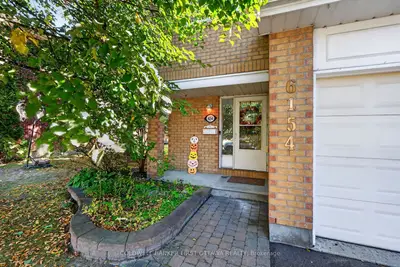 6154 Oak Meadows Drive 17, Orleans - Convent Glen And Area, On K1c 7g7