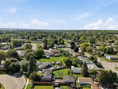 63 Texas Avenue, Sault Ste Marie, On P6a 4z1