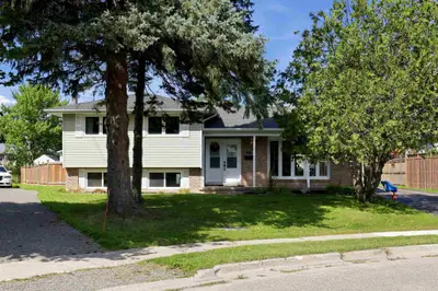 63 Texas Avenue, Sault Ste Marie, On P6a 4z1