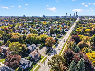 4648 Stanley Avenue, Niagara Falls, On L2e 4z7